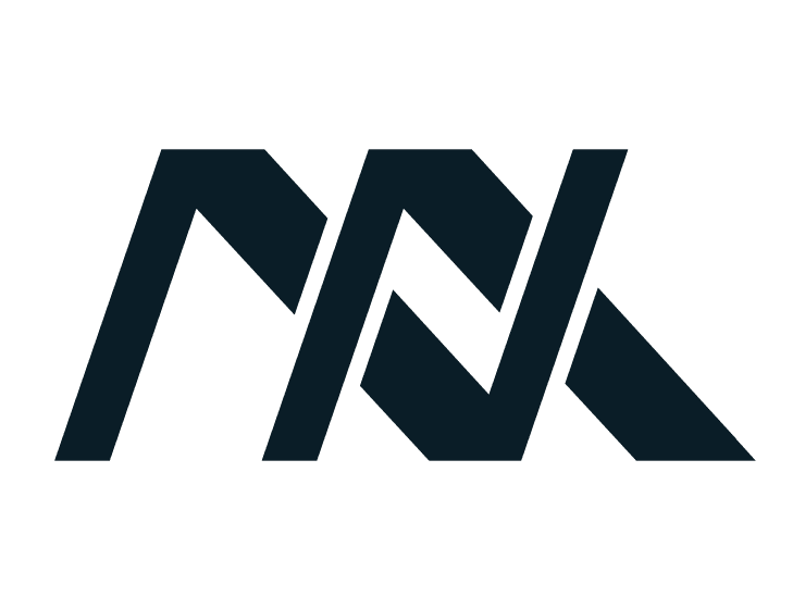 مكتب المحامي أحمد بن ناصر المالكي