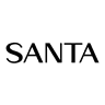 Santa Media